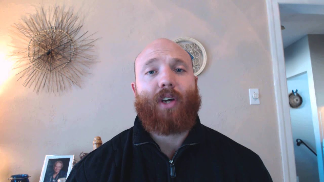 Las Vegas SEO   The Best Search Engine Optimization Company in Nevada