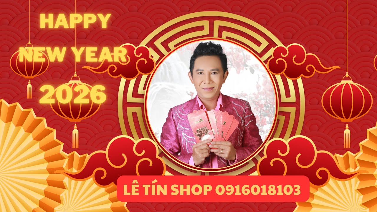 Chuyện xóm , chuyện làng : Cuộc thi thơ trảo phúng nói về nữ vô sĩ : Mộng Tư