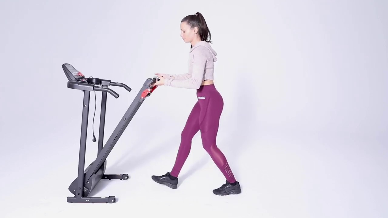 Fit-Start Basic