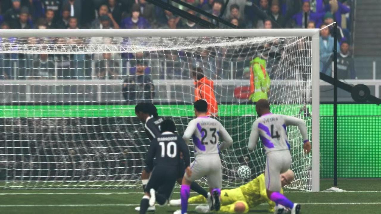 EA SPORTS FC 26_20260131220620