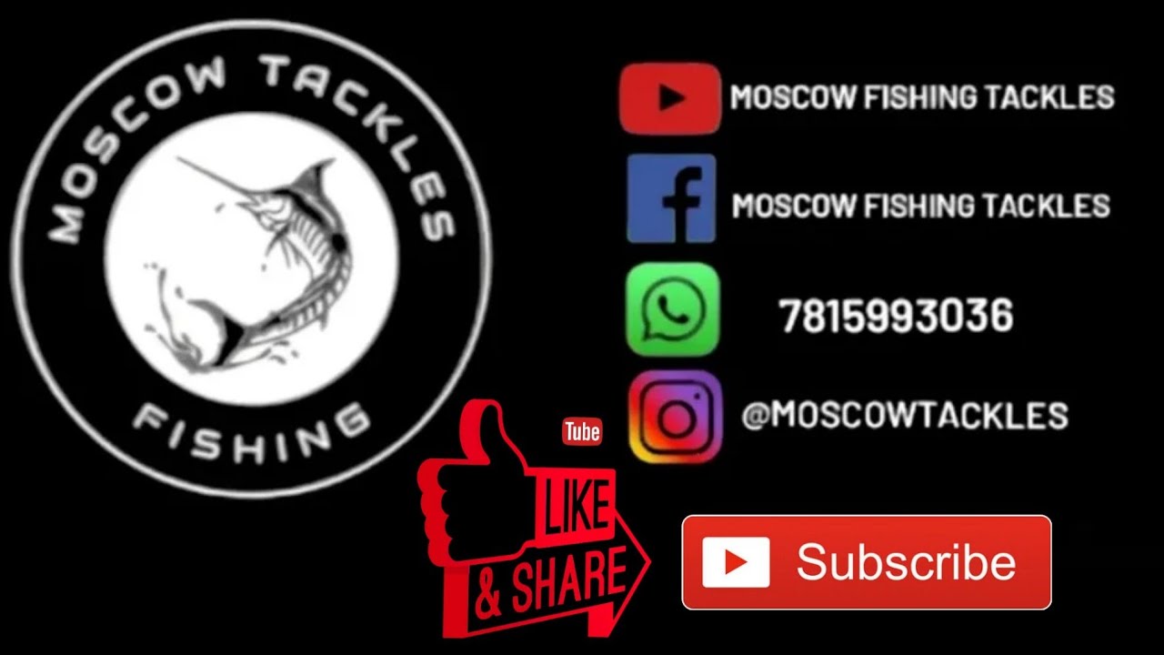 Fishing Line | peugeot | Fishing All Items Wholesale Market | Fishing Rod 