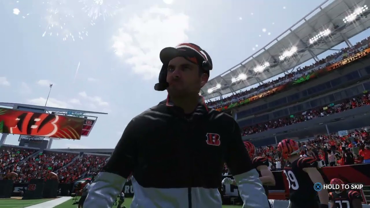 Madden NFL 25_20260129171806