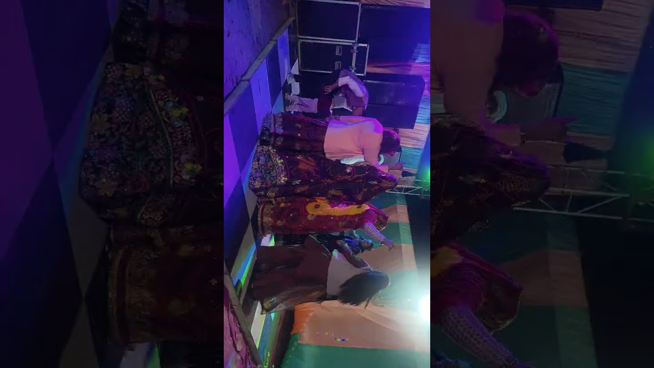 Rajasthani wedding songs 