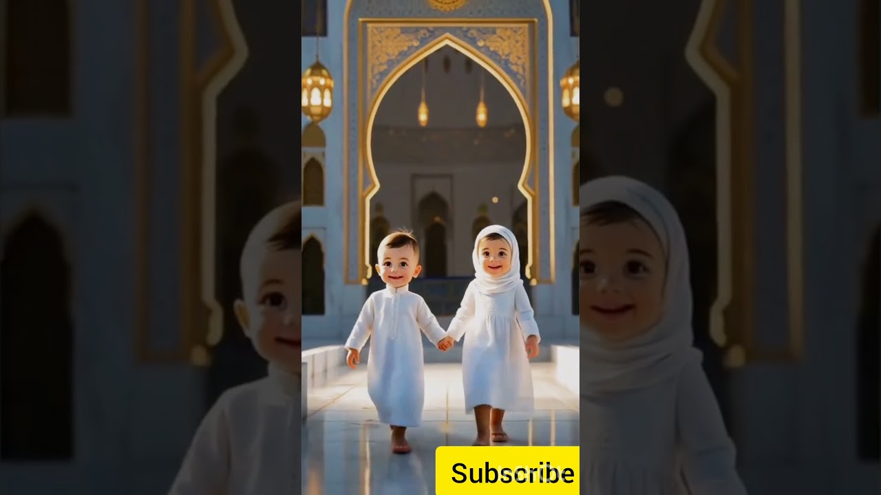 pahla. kalma taiyeb new. viral video 📸📷🕋🕋🕋🕋🕌🕌🕋✅✅🕌🕋🕋✅✅