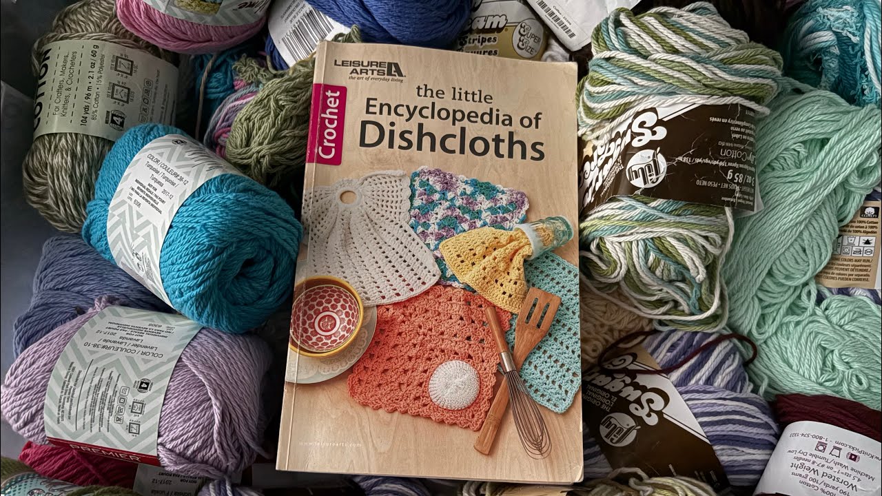 I found help with the dishes situation ♥️🧡💛💚💙💜