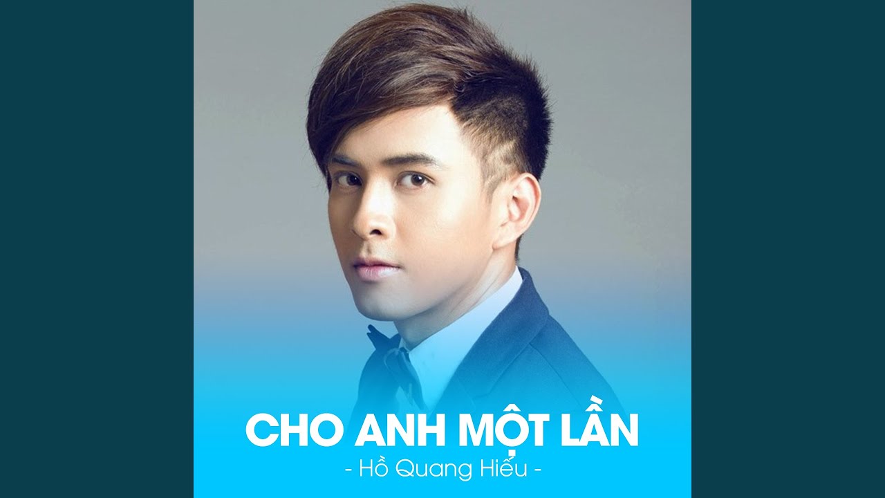 NGA TU DUONG