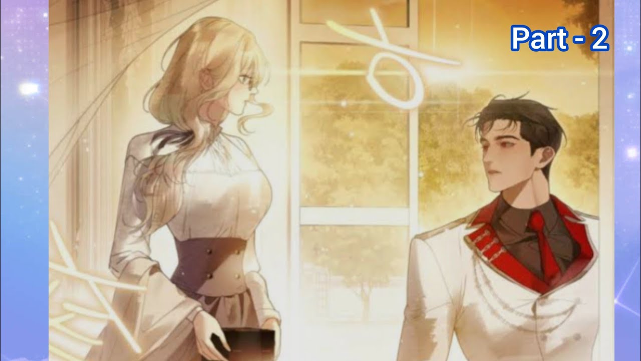 A Wicked Husband Hindi Explanation @Priyamanhwaexplainer  #manhwa #manhwareccomendation #webtoon 