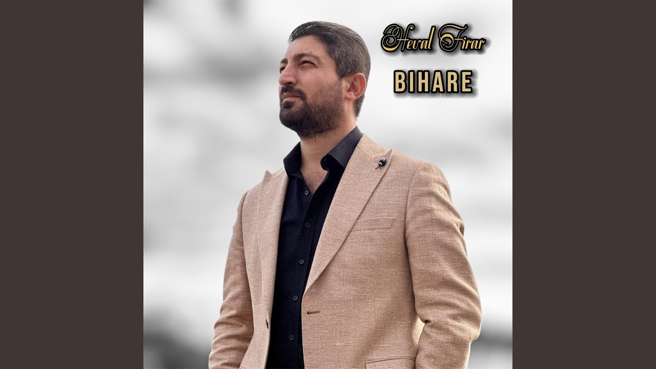 Bihare