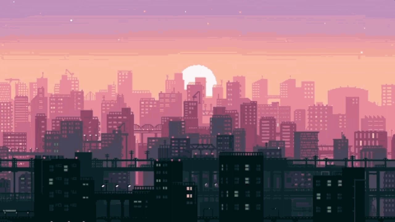 [No Copyright] Chill Lofi Background Music (15 Minutes ♫ ) - 