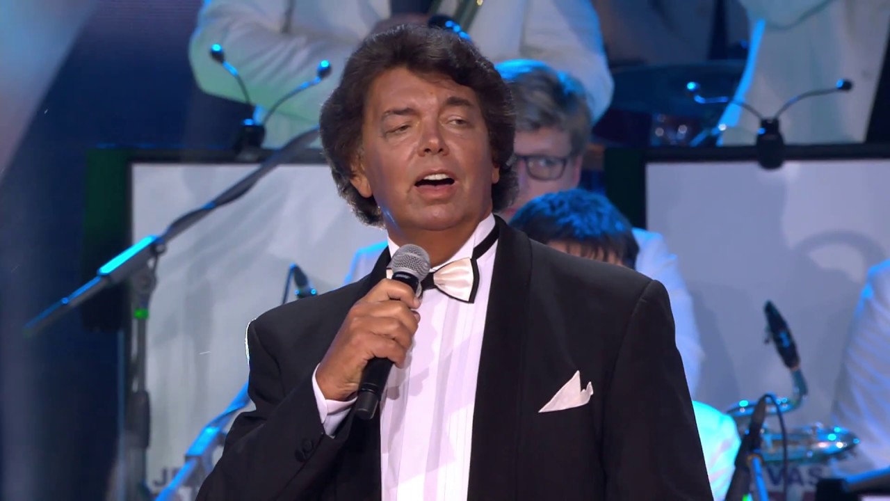 Сергей Захаров 