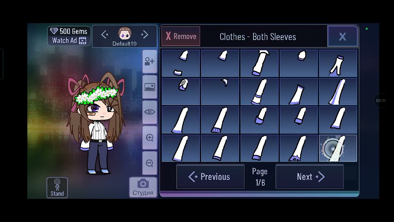 ._. КРИНЖ! 