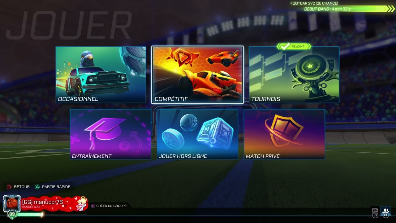 Rocket League_20260211175908