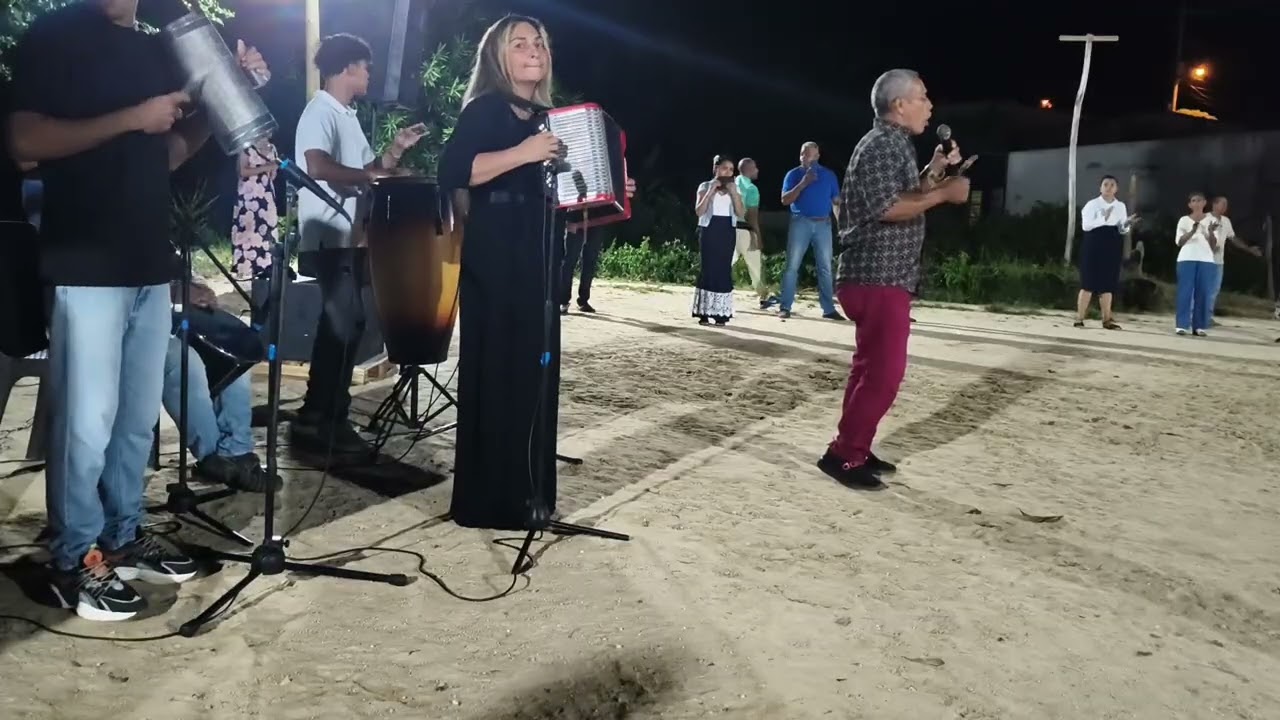 1 de noviembre de 2025