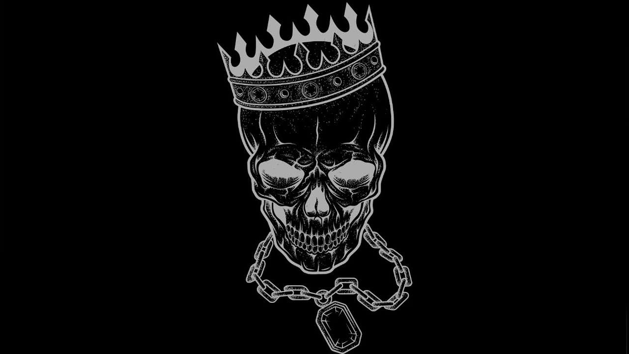 [FREE] 