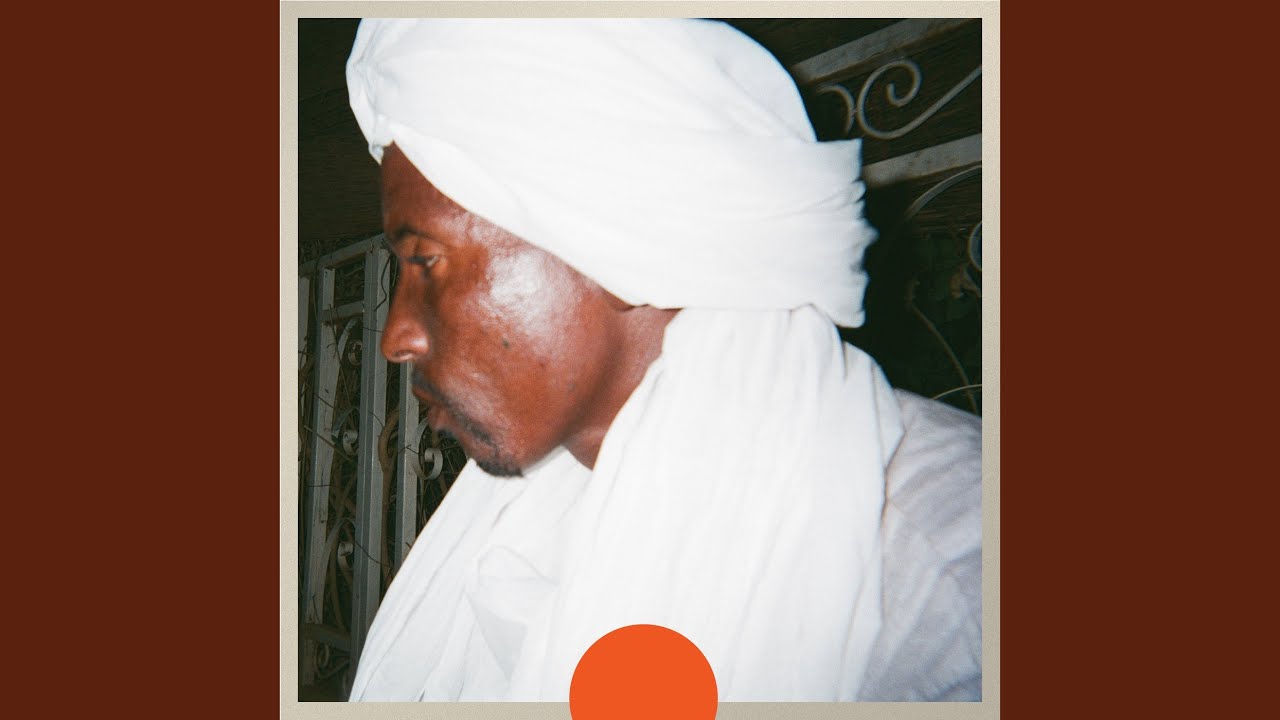 Niamey, Niger 2021 (A)