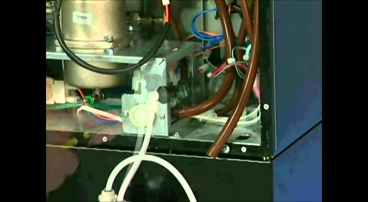 Troubleshooting