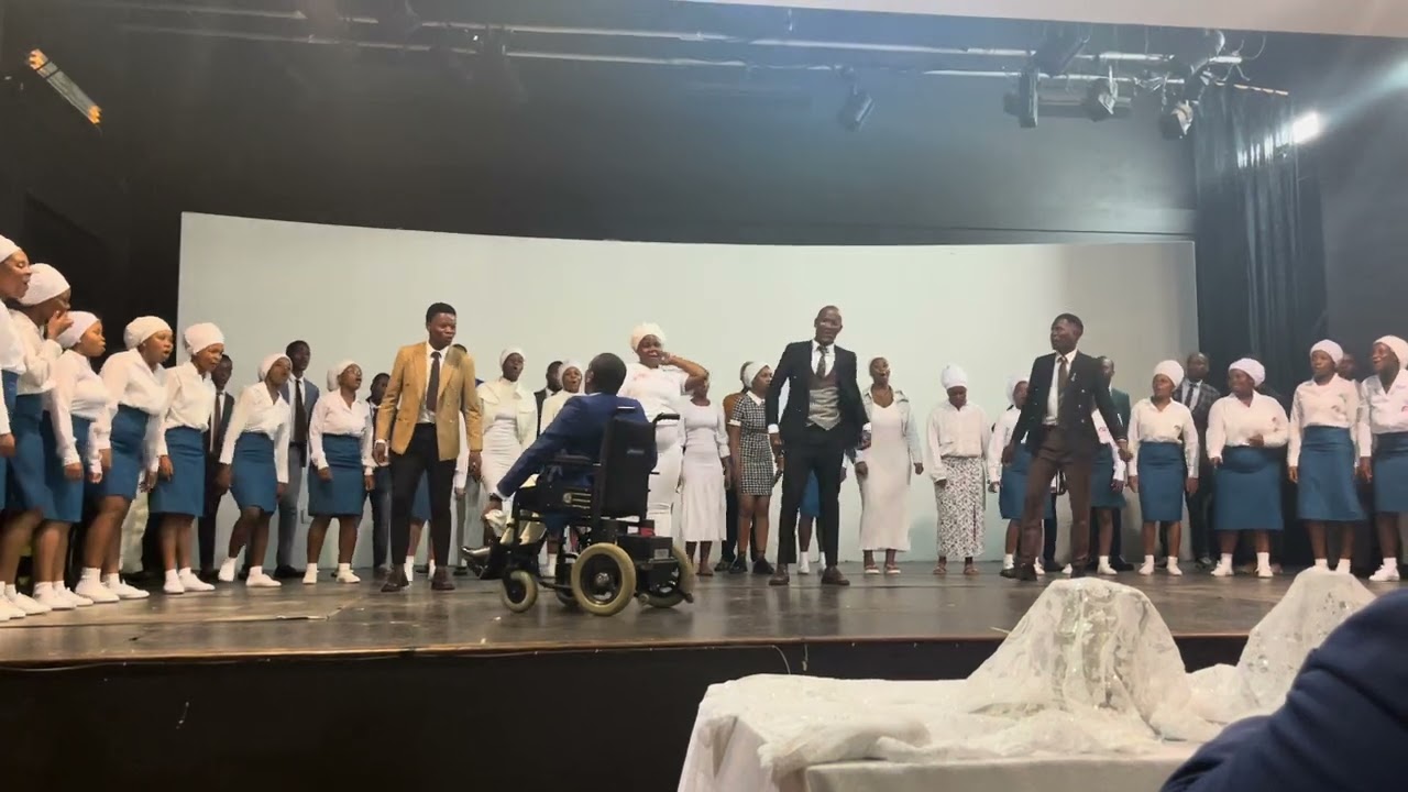 TTACTSO UKZN DBN HOWARD-  SATHOLA IGUGU LAMOYA