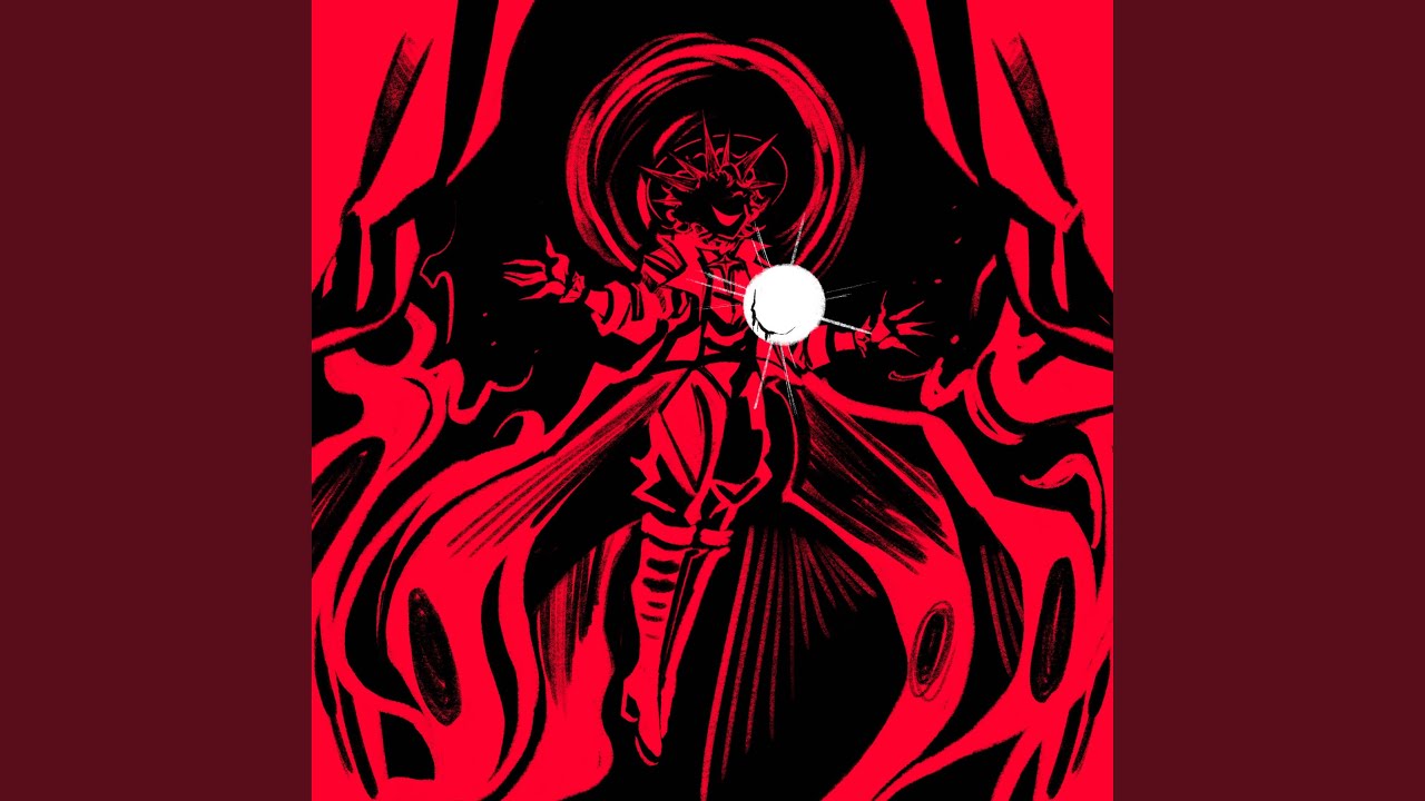 Virtue