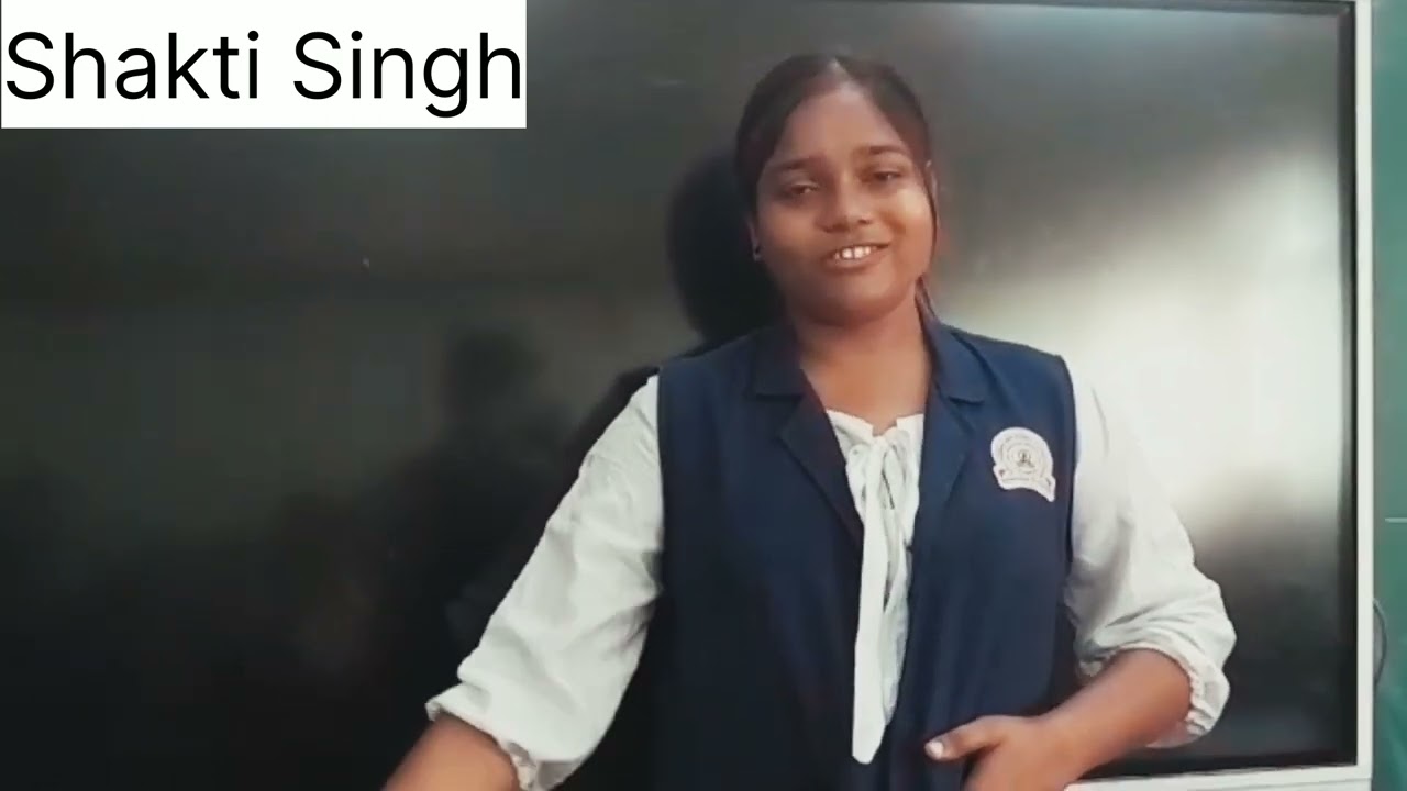 Film Review | Padmaavat | Writing Skills | Class 11 & 12 #filmreview  #moviereview  #padmaavat