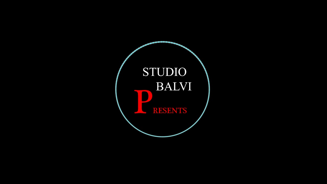 STUDIO BALVI Lamba