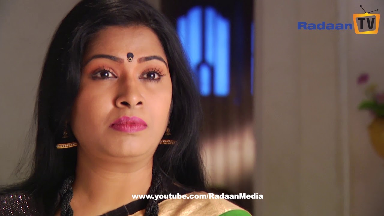 தாமரை - THAMARAI THIS WEEK  961 TO 964