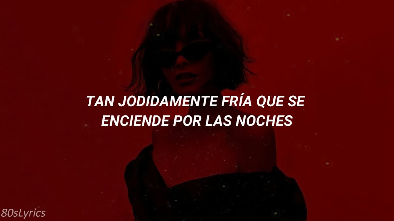 Mötley Crüe - Too Fast For Love (Sub. Español)