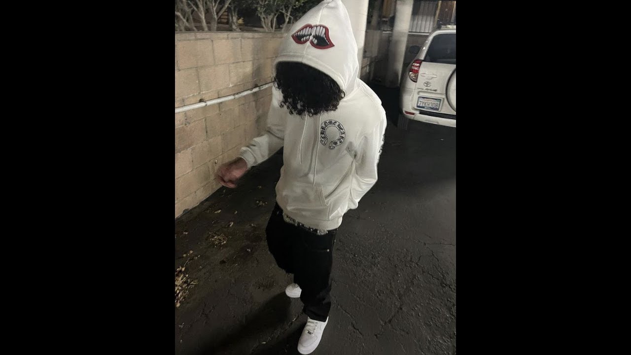 [free] jerk + hoodtrap type beat - 