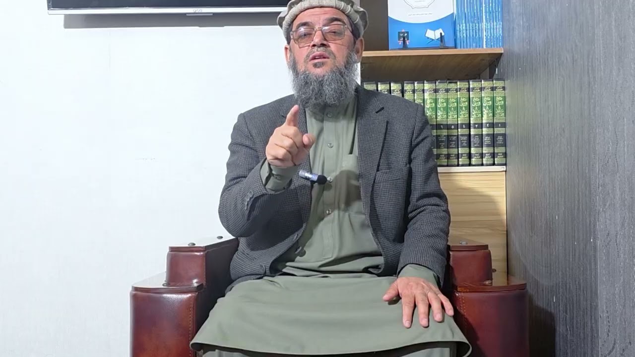 آیا لمونځ عادی عبادت دی ؟