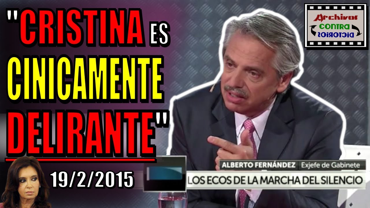 Alberto: 