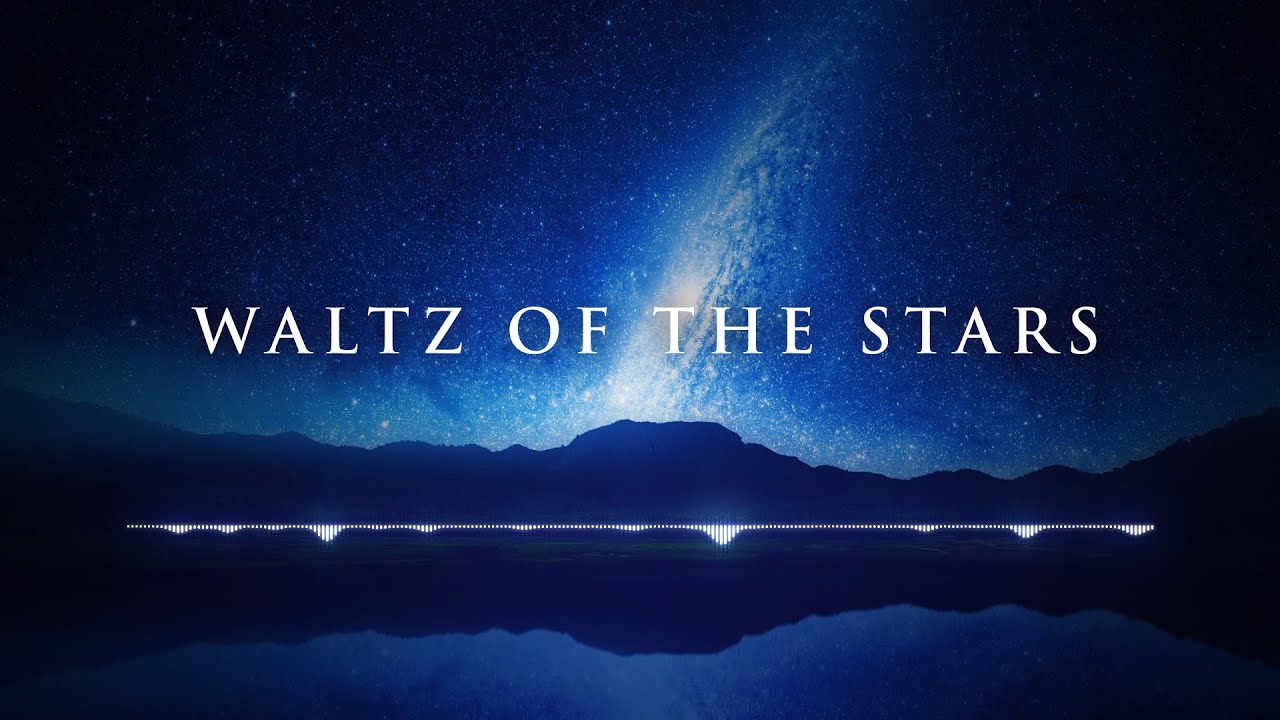 Bianca Ban (Eternal Eclipse) - Waltz of the Stars