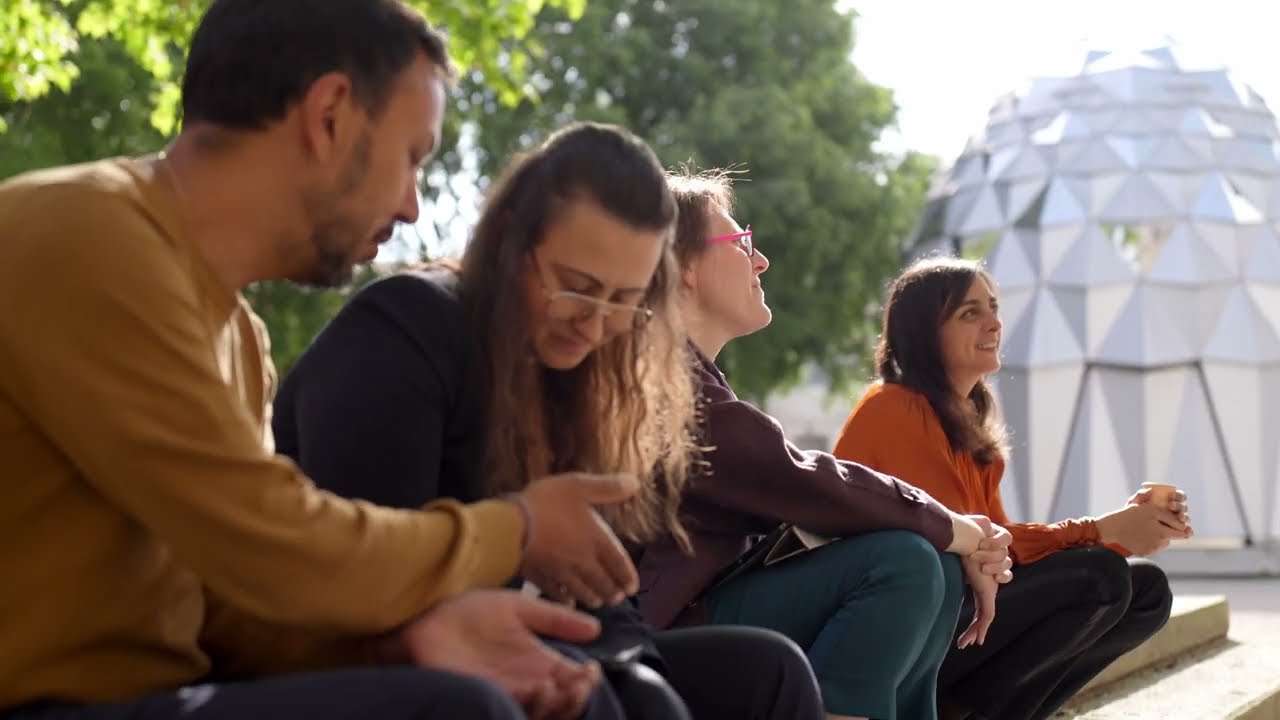 Teaser - disque l'Enchanteur - Alice Szymanski