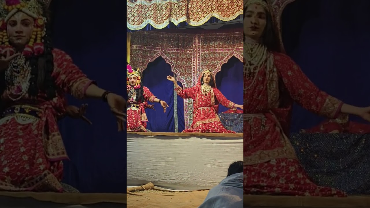 कन्हैया❤️ काहे मचाए शोर  | #shorts#ytshorts#vrindavan#shreevrindavan#radheradhe#krishna
