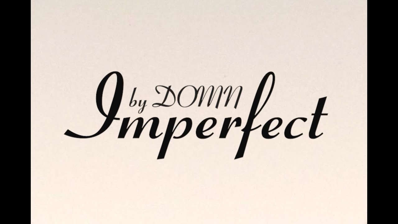 DOMN - 