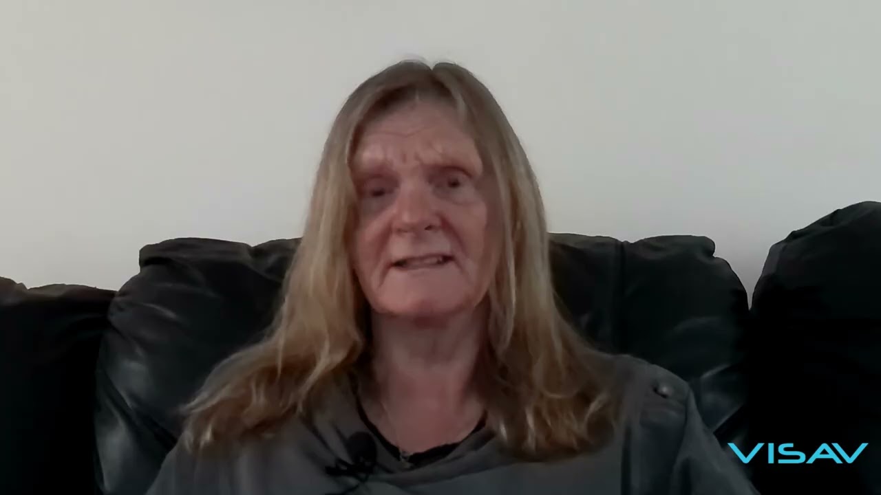 Feedback from Neighbourhood Alert Platform Service Users
