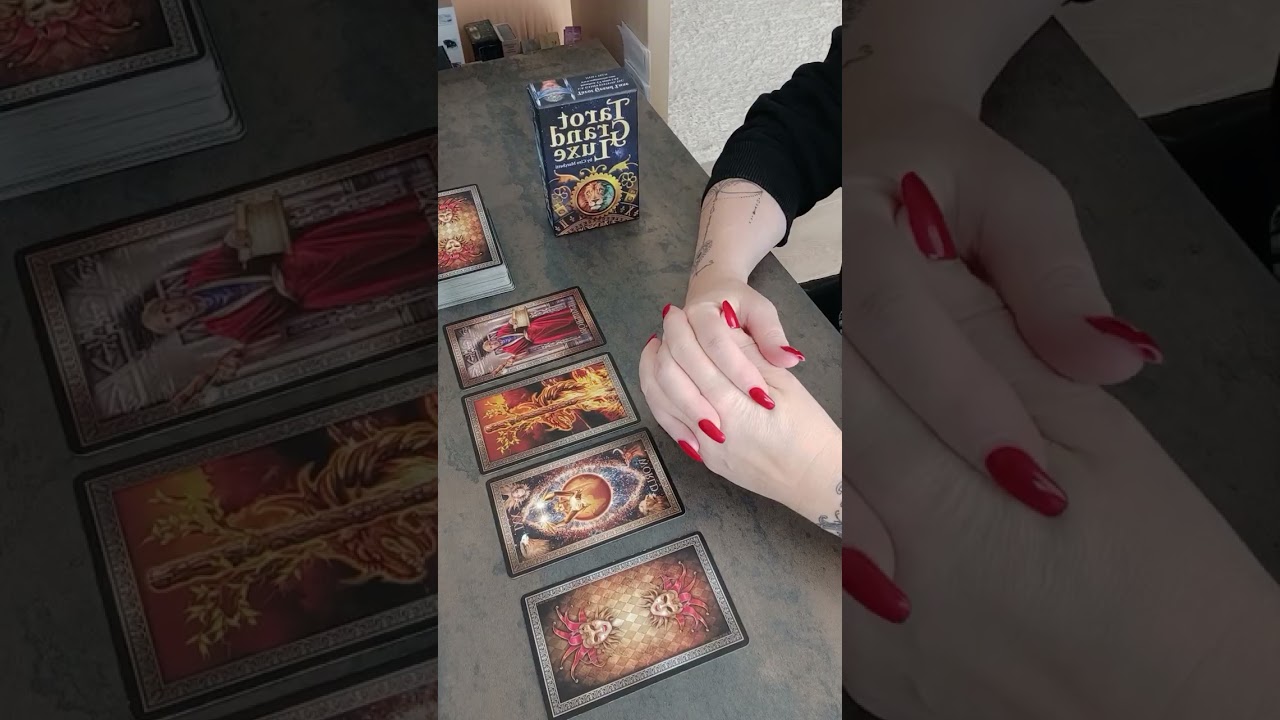 Liebe Liebesenergien Liebesgeschichte