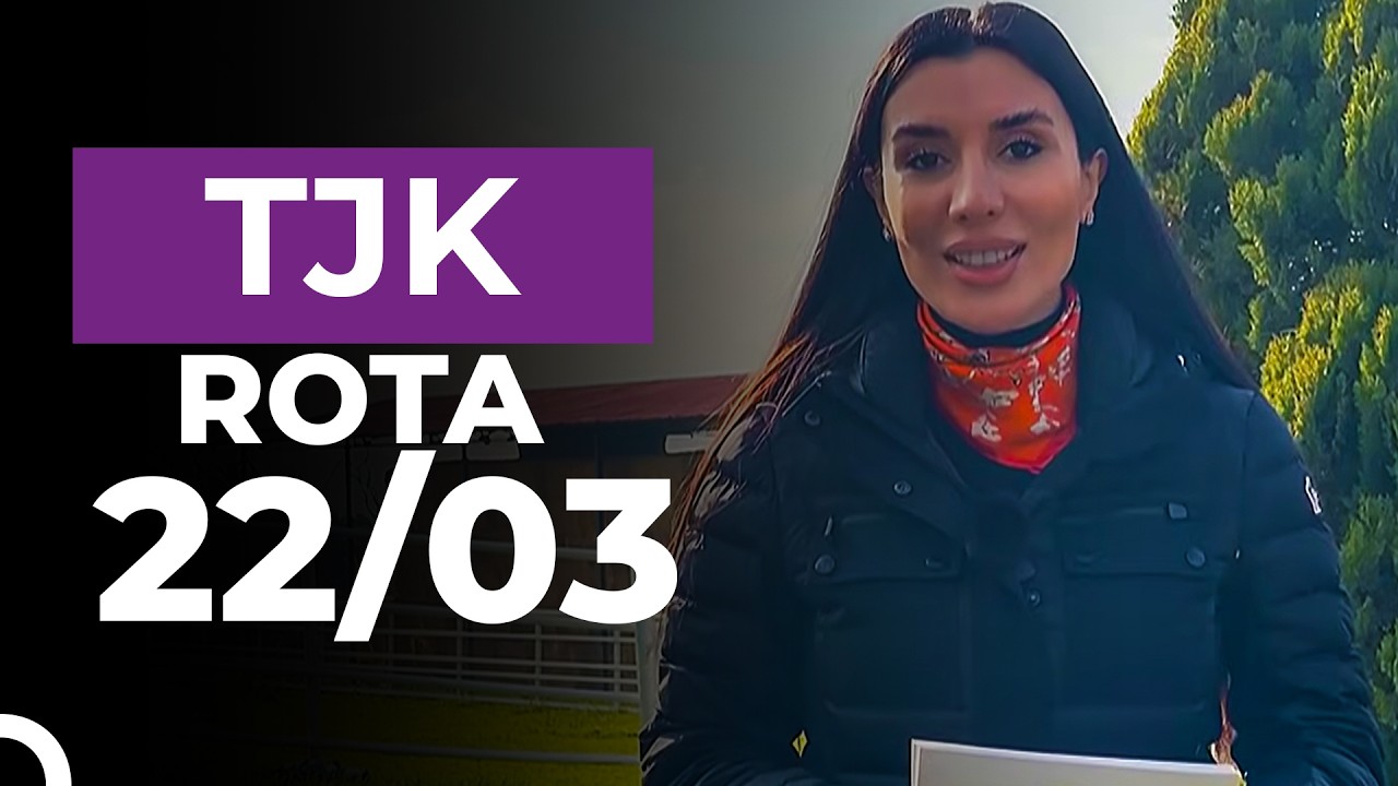 ROTA - Karacabey Pansiyon Hara & İzmit Merkez Aşım İstasyonu