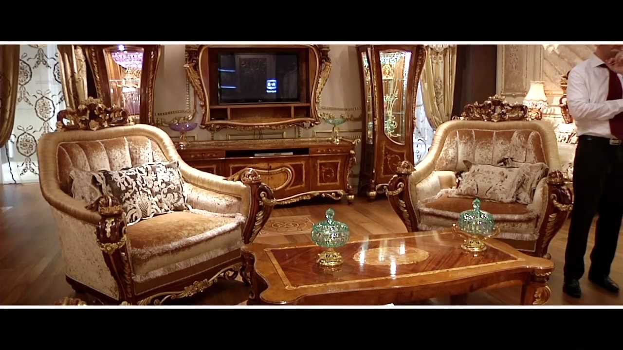 CIAC Group Milan fair 2012