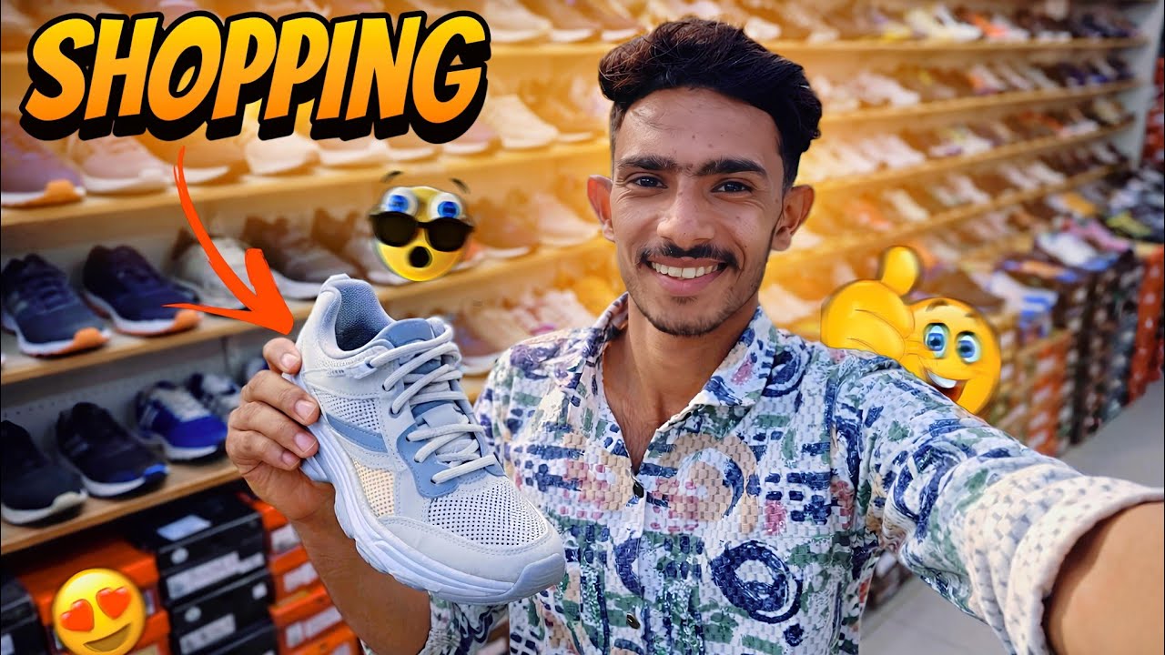 સંજયને વિદાય આપી દીધી 🤣 || બહુ મોંઘી શોપિંગ થઈ ગઈ 😮 New gujarati vlog video 