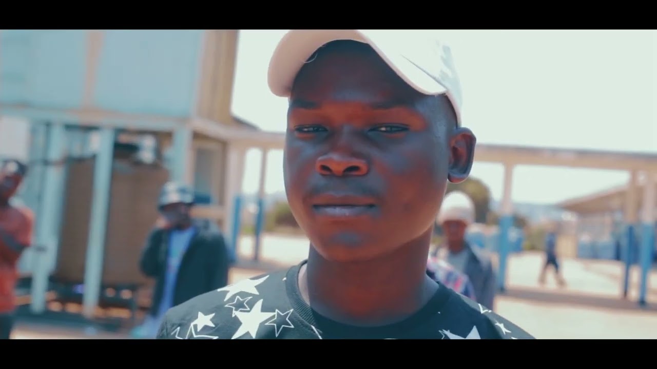 YDB lyashi likaya FT D BOSS_my hero