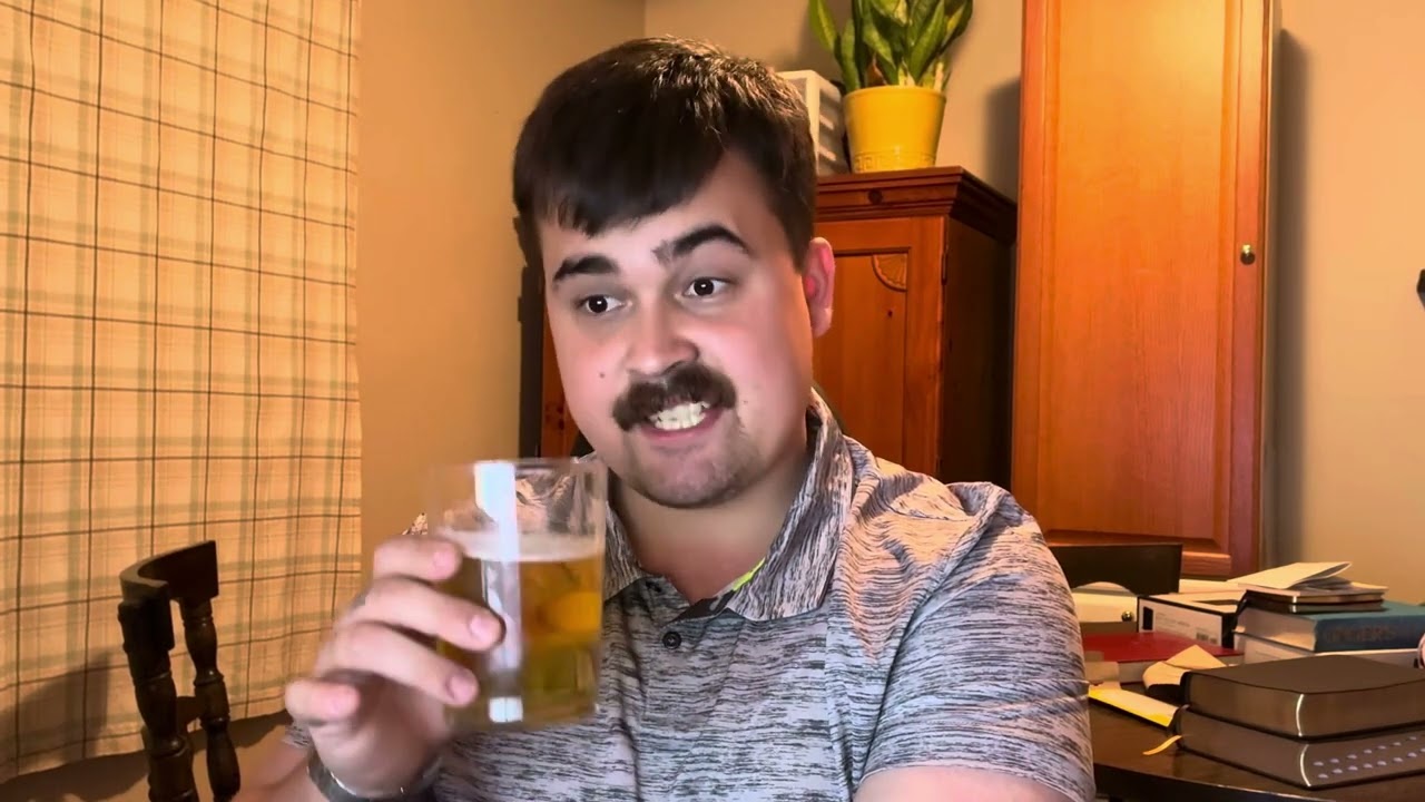 Miller High Life vs Miller Genuine Draft