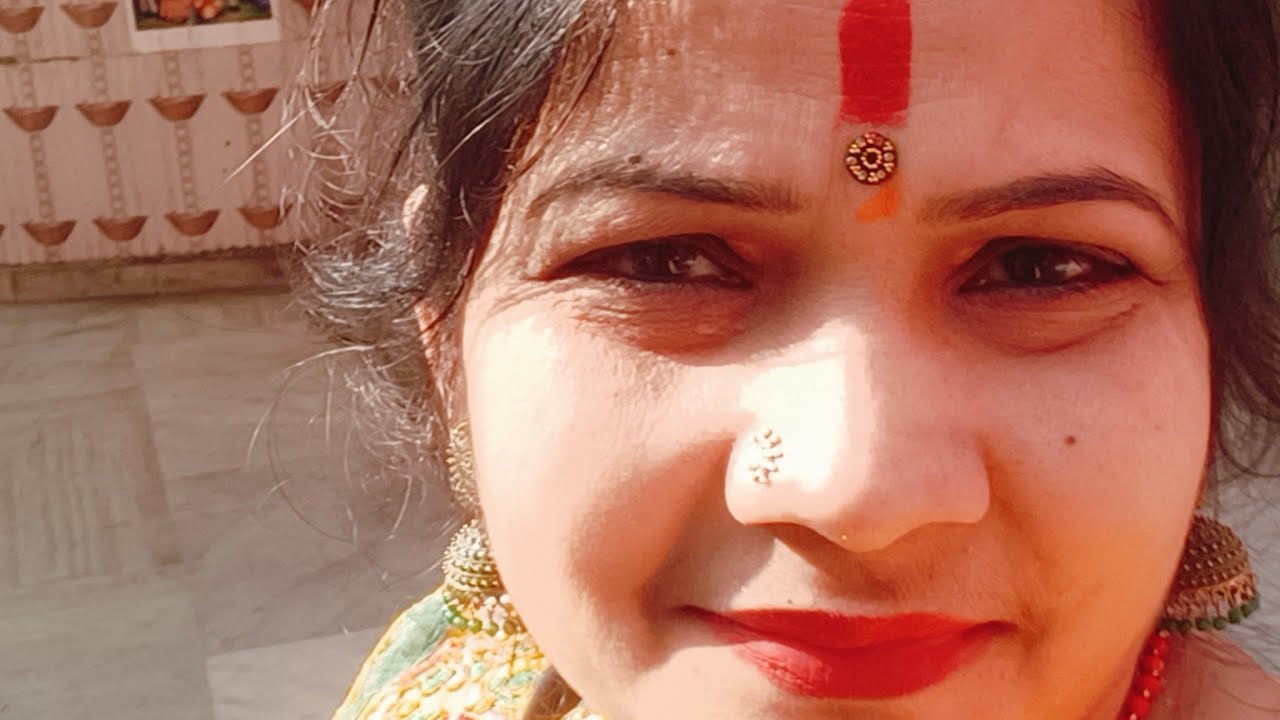स्वागत है मेरे लाइव स्ट्रीम में आप सबका #yt #live 👍💯