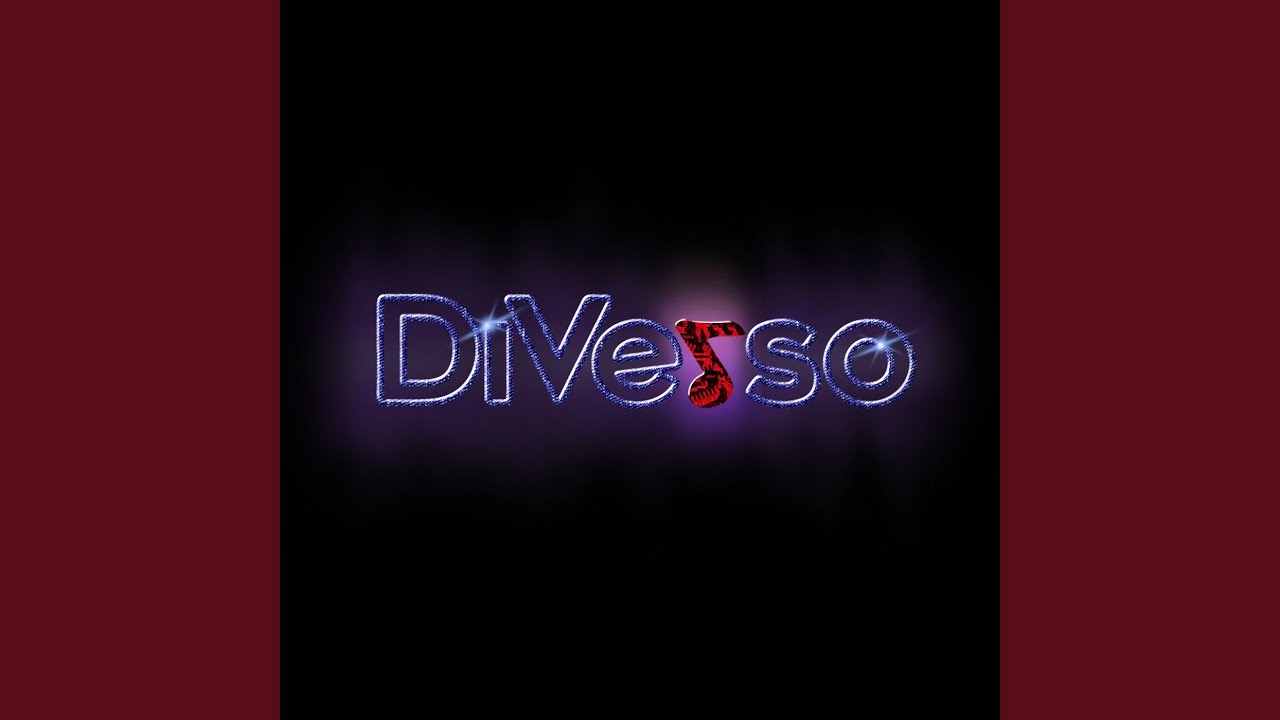 Huayños Diverso (En Vivo)