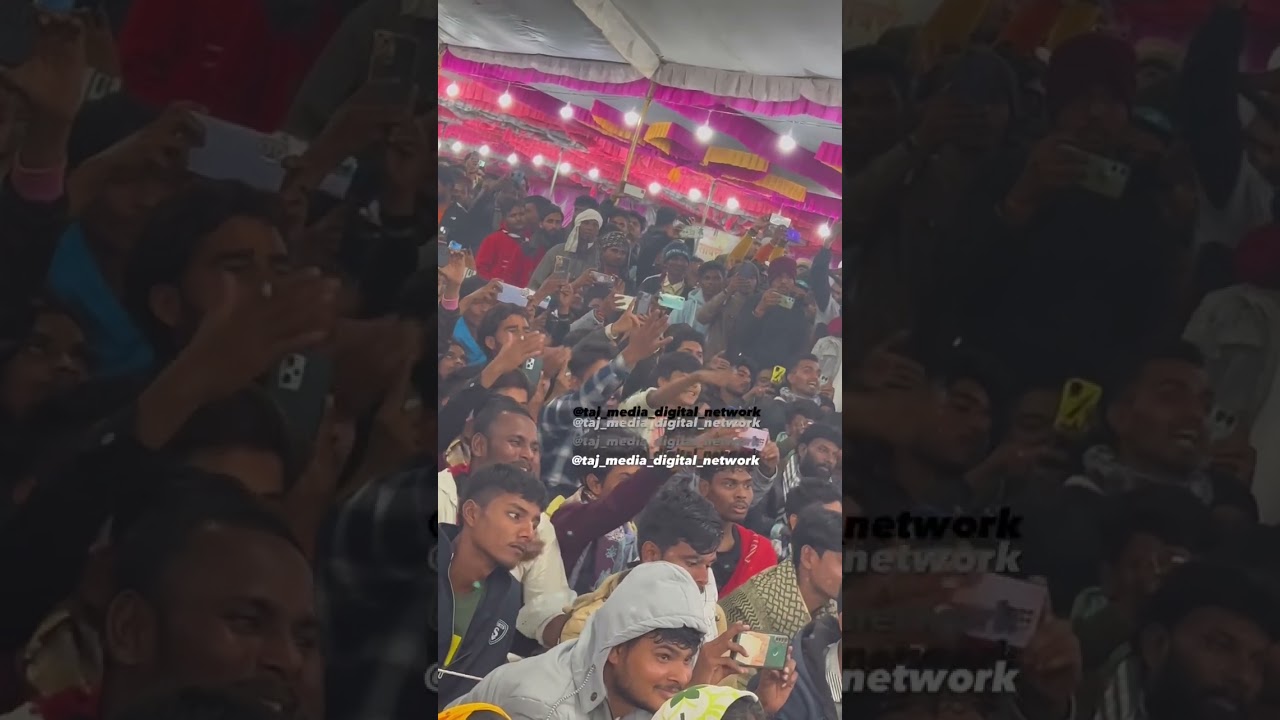 Saap Dase To Dost Bachaye | Rais Anis Sabri Viral Status ❤️