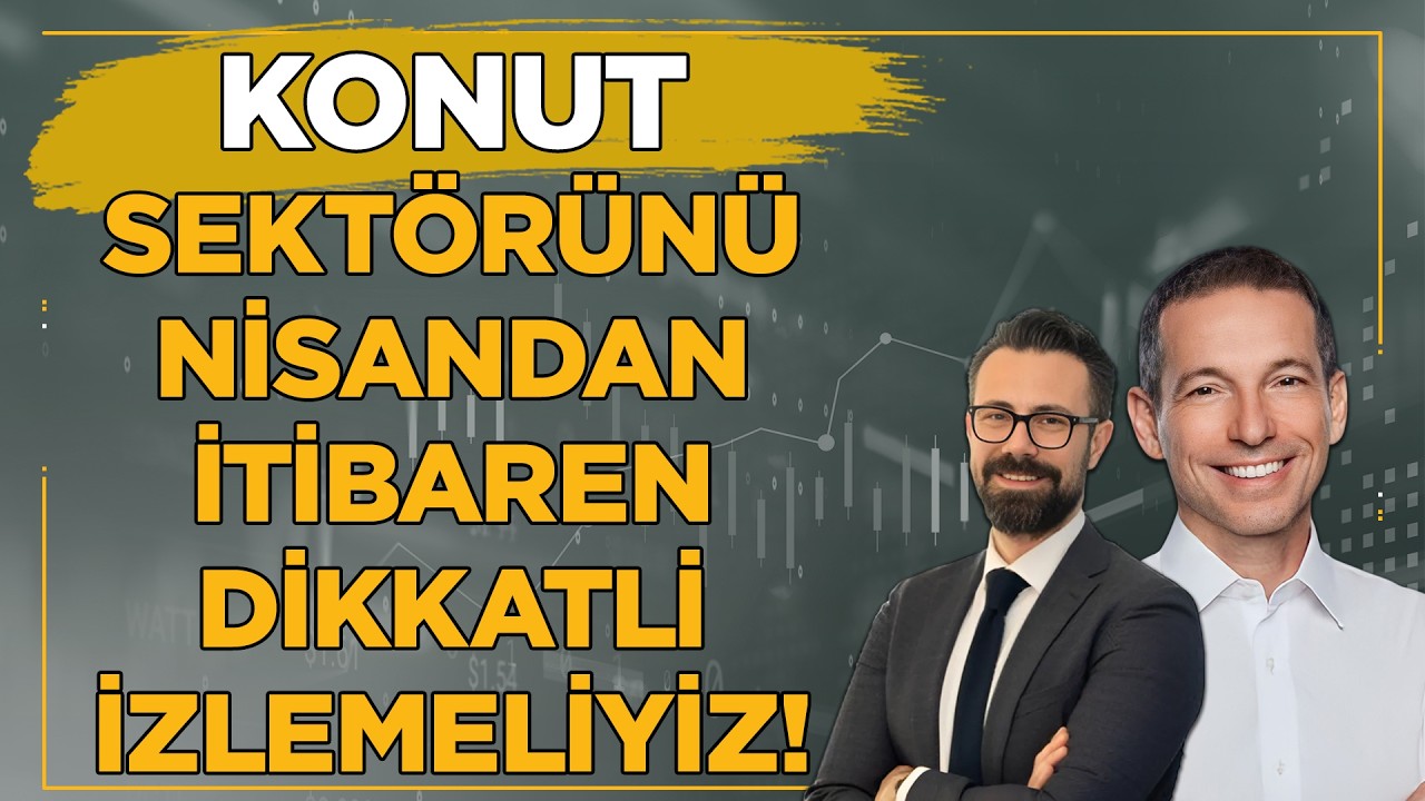 Hürmüz Boğazı Kapatılırsa Petrol 150 Doları Görebilir! 🛢️