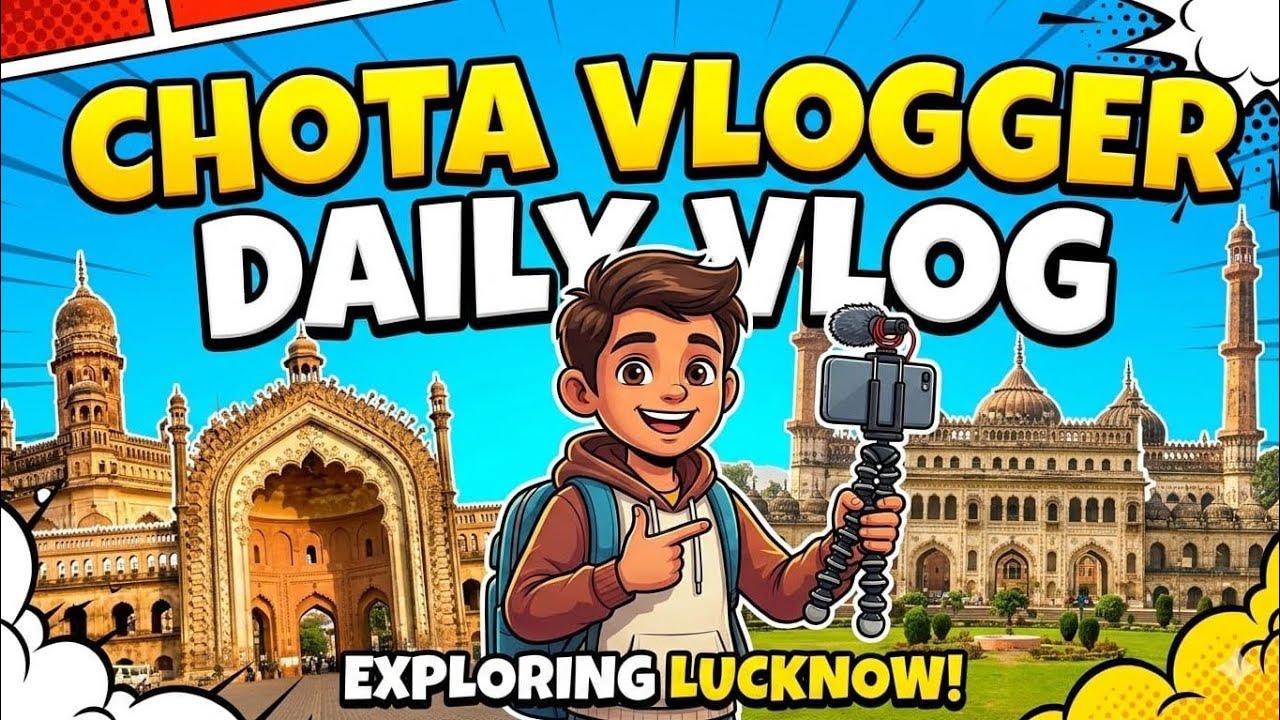 Ayya Ganj market place to visit and Holi ki taiyariyan vlog 🥳