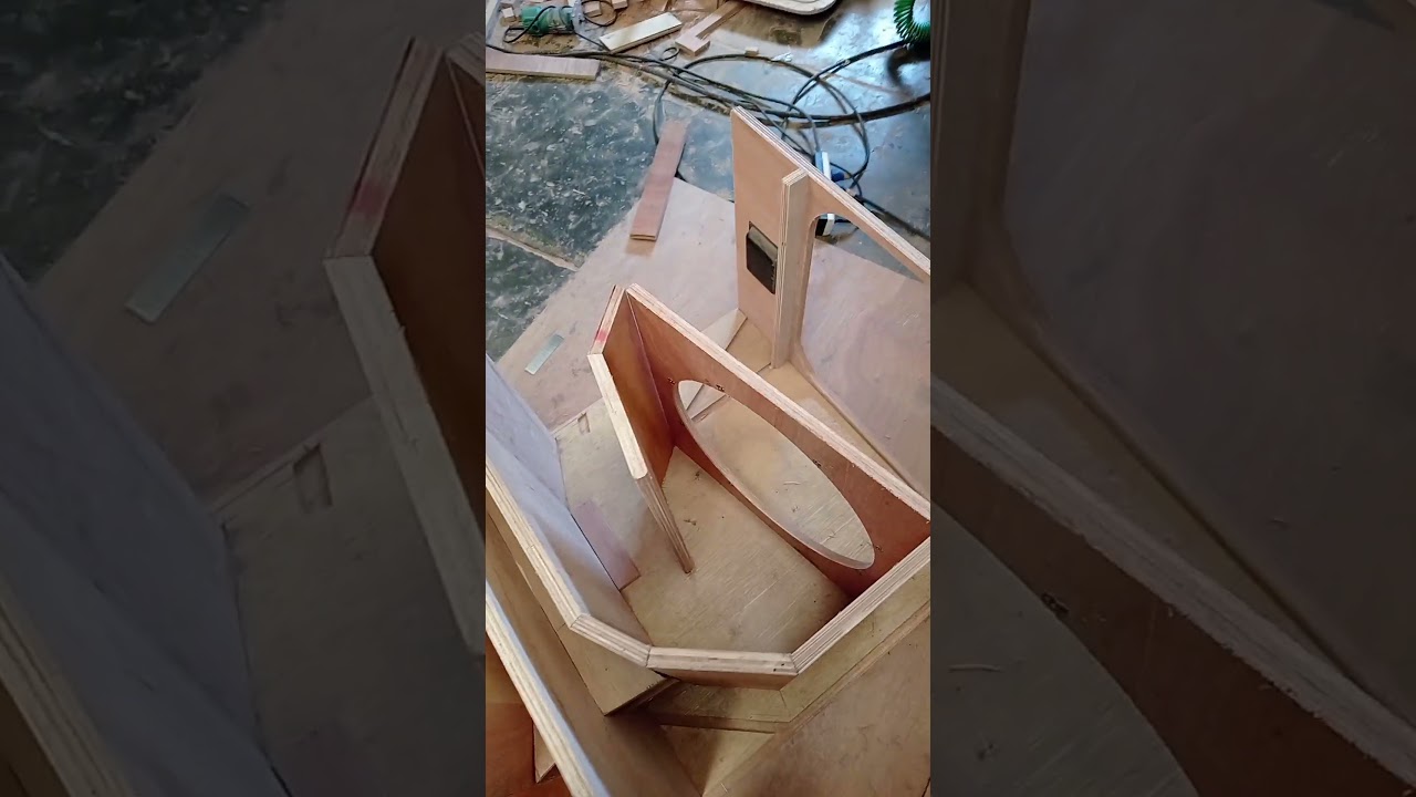 cla necgent 4 by 7 tata suara bandung