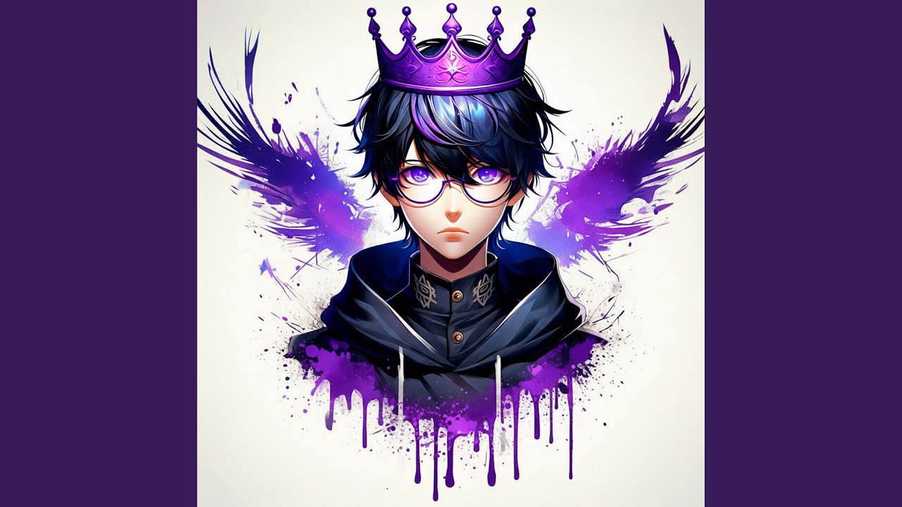 Ashborn