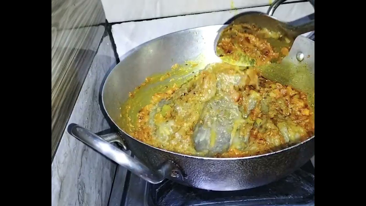 Baigan ka bharta simple tarike se ek bar jarur banaen