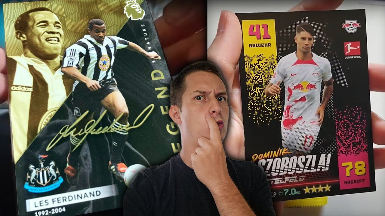 Nézői Bontások #23 Rész | Medencés Bontás, Számozott Szoboszlai