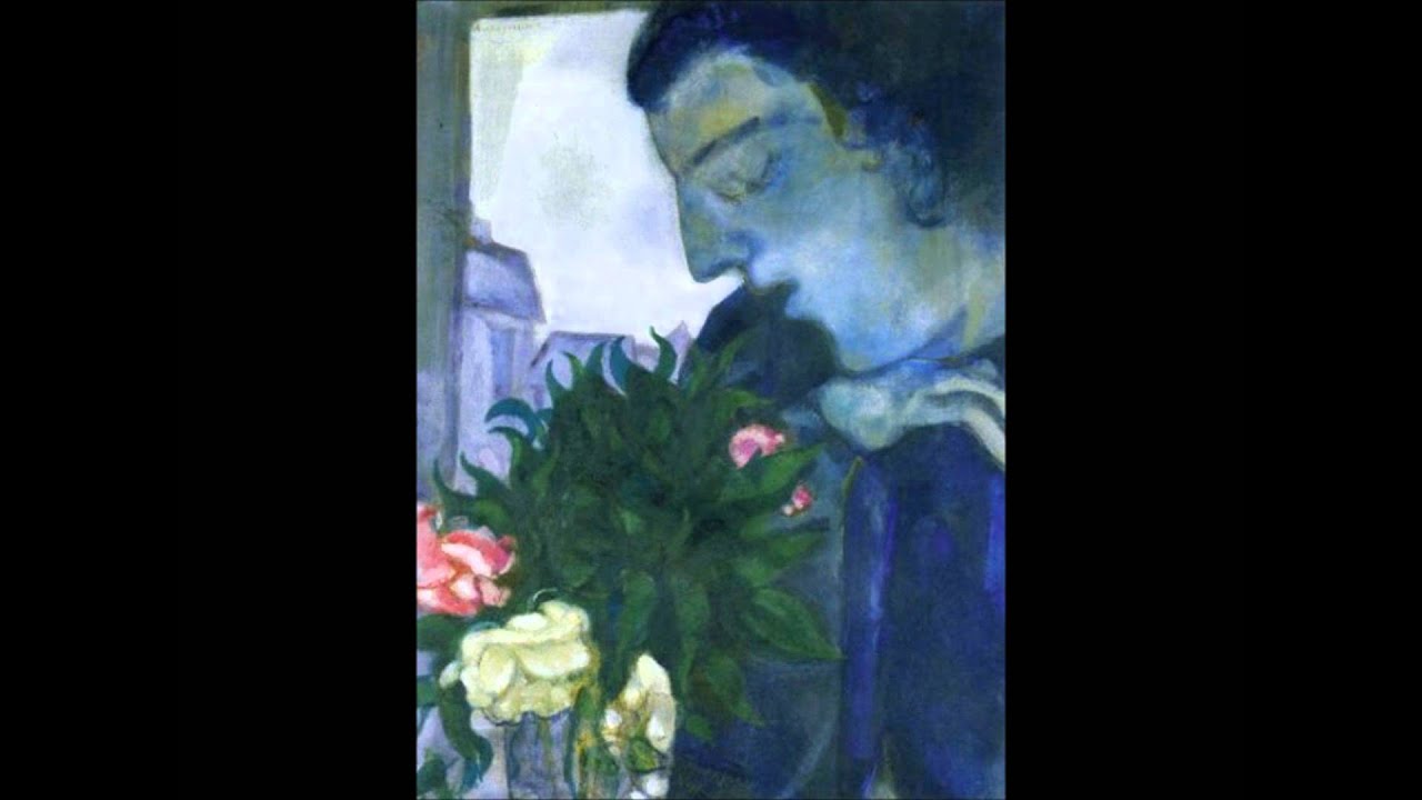 Пой, скрипка, пой Jacob Sandler  Shpil, fiedl, shpil  Yiddish Tango